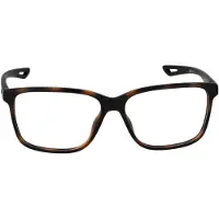 Harley Davidson Optisch montuur HD0879 052 56