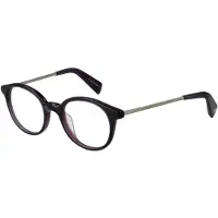 YOHJI YAMAMOTO Bril YY1008 47717
