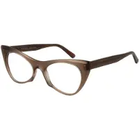 Andy Wolf Brilrand 5028 Z 53