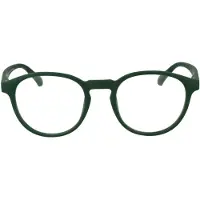 Gant Brilframe GA3301 097 50