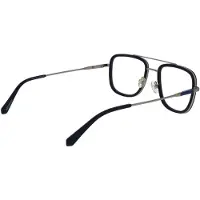 Gant Brilframe GA3275 091 52