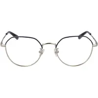 SKECHERS Brilframe SE2181-D 090 51