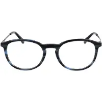 Gant Brilframe GA3259 090 52