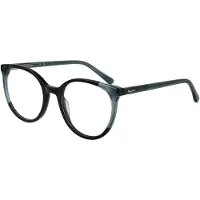 Pepe Jeans Brilmontuur PJ3472 C6 51