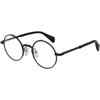 YOHJI YAMAMOTO Bril YY3007 47115