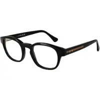 WEB EYEWEAR Web Brilframe WE5411 01A 49