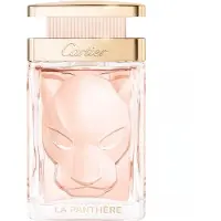 Cartier La Panthère Eau de Toilette 100 ml