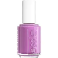 essie Winter Collection Nail Lacquer 102 Play Date