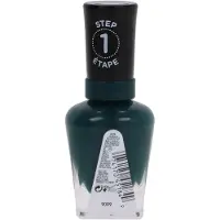 Sally Hansen Miracle Gel #676-JALOERS VRIEND 14,7 ml