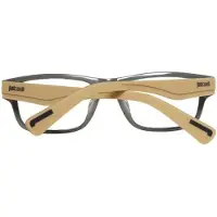 Just cavalli Jc0761-020-52 Bril
