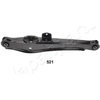 Japanparts CJ-521 Draagarm