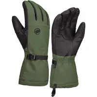 Mammut Stoney Handschoenen