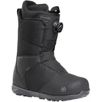 Nidecker Bts Sierra Snowboard Schoenen