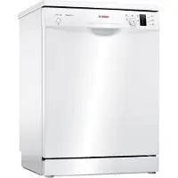 Bosch SMS25AW05E Vaatwasser