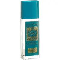 4711 Deo Vapo, 75 ml