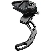 Kcnc Direct Mount Mtb Kettinggeleider