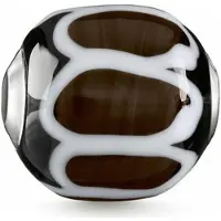 Thomas Sabo - Unisex K0250-017-2