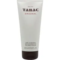 Tabac Original Douchegel 200ml
