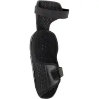 Alpinestars Bionic Plus Jeugd knie beschermer