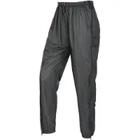 Ferrino Zip joggingbroek motion