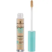 Essence Concealer Sensitive 3.5 ml