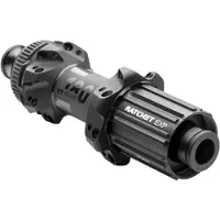 Dt Swiss 180 Straightpull Cl Exp 36 Shimano/sram Hg Achternaaf