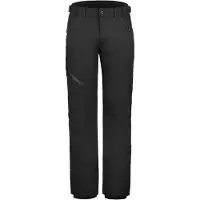 Icepeak Functionele broek 'Colman' zwart