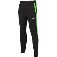 Joma Jogging Advance | Maat 11/12 ans