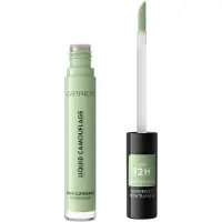 Catrice Concealer Liquid Camouflage High Coverage 5 ml
