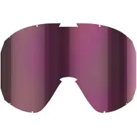 Bliz Rave Reserve Lens