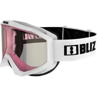 Bliz Liner Skibril