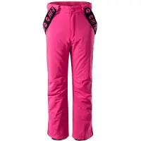 Hi-tec Darin Jr Broek