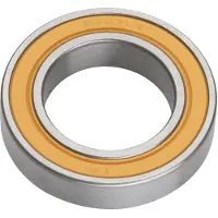 Dt Swiss 1526 Esb/esnb L Ceramic Lagers