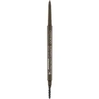 Catrice Wenkbrauwen Slim'Matic Ultra Precise Brow Pencil Waterproof 0.1 g