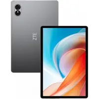 ZTE Tablet Tab Blade X1101 10.95'- 4GB- 128GB- Octacore- 4G- Donkergrijs