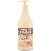 Instituto Espanol Havermelk Lichaamsmelk 950ml