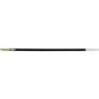 BIC Onderdelen Bic 4814409 Pen 0,32 mm Blauw 50 Onderdelen Gemiddeld