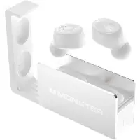 Monster Airlinks 510 Draadloze Oordopjes