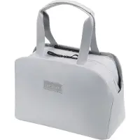 Head Racket Pro X 22l Tote Bag Grijs