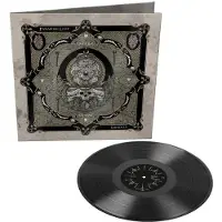 NUCLEAR BLAST Obsidian