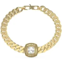 GUESS Champions Jumb01373jwygs Armband