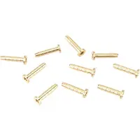 Elvedes Ds leidingnippel shimano sm-bh59 (10)