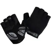 Hi-tec Fers Handschoenen