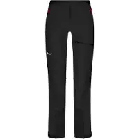 Salewa Sella Durastretch Light Broek