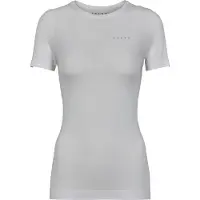 Falke Dames-T-shirt Ultralight Cool | Maat L