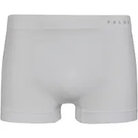 Falke Boxer Ultralight Cool | Maat 2XL
