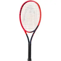Head Racket Radical 2023 Junior Tennis Racket Wit 00 Kinderen