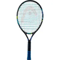 Head Novak Junior 21