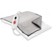 Ufesa Flexy Heat Ep Warmtekussen