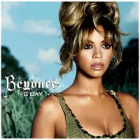 Bertus Distributie BDay (2Lp / 180G)
